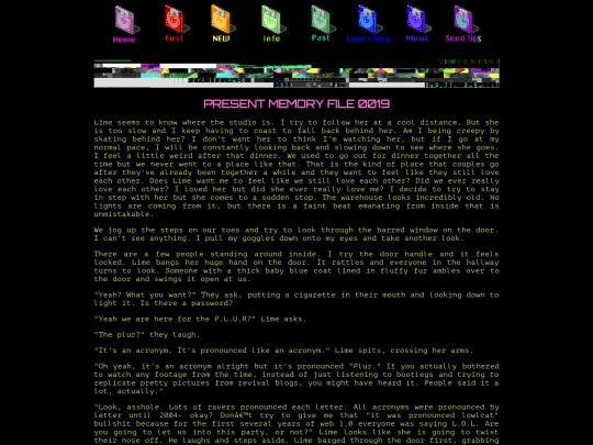 file0019 screenshot