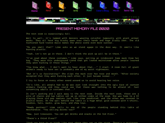 file0020 screenshot