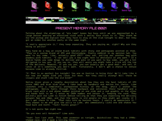 file0021 screenshot
