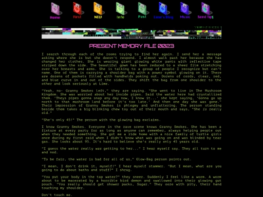 file0023 screenshot