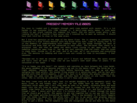 file0025 screenshot