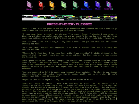 file0026 screenshot