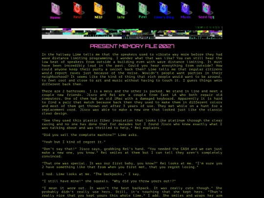 file0027 screenshot