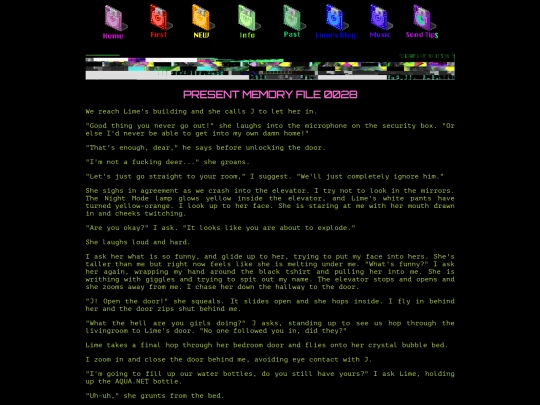file0028 screenshot