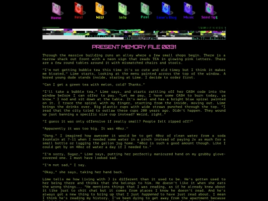 file0031 screenshot
