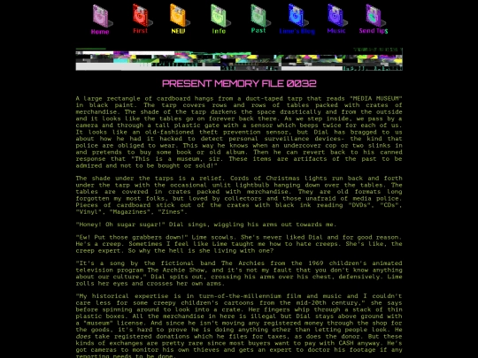 file0032 screenshot