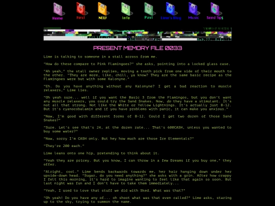 file0033 screenshot