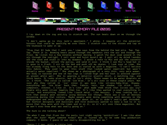 file0035 screenshot