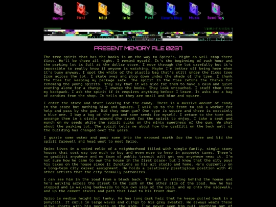 file0037 screenshot