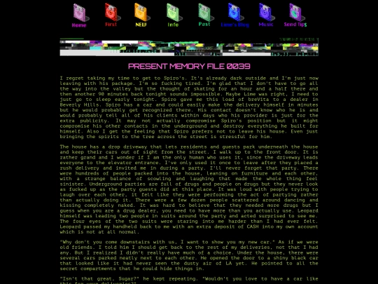 file0039 screenshot
