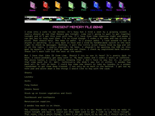 file0040 screenshot