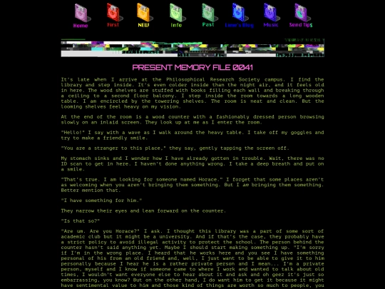 file0041 screenshot