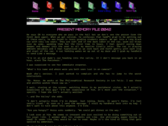 file0042 screenshot
