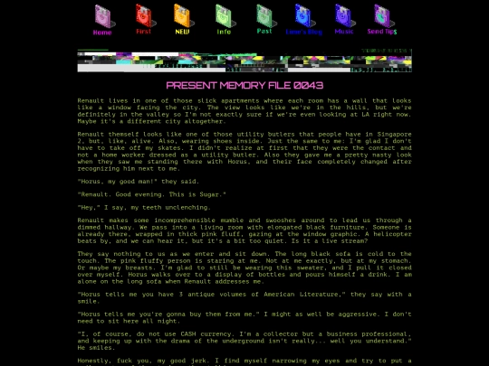 file0043 screenshot