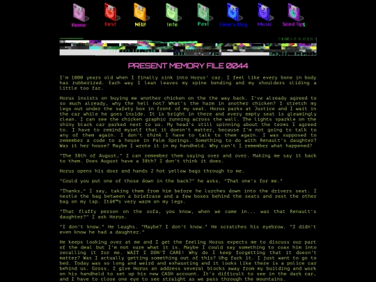 file0044 screenshot