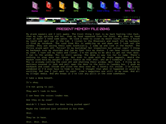 file0046 screenshot