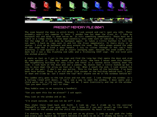 file0047 screenshot