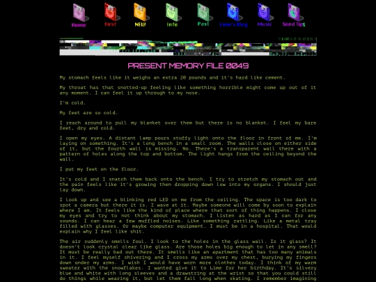 file0049 screenshot