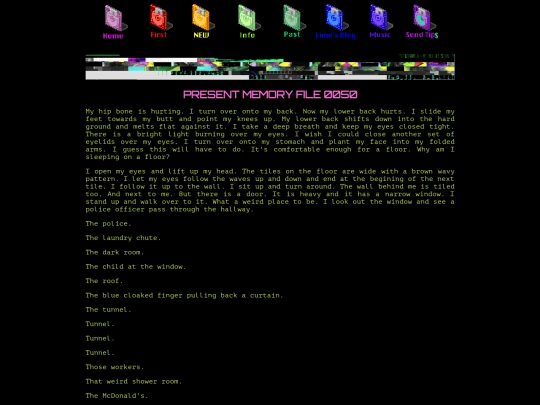 file0050 screenshot