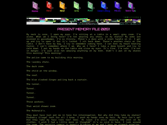 file0051 screenshot