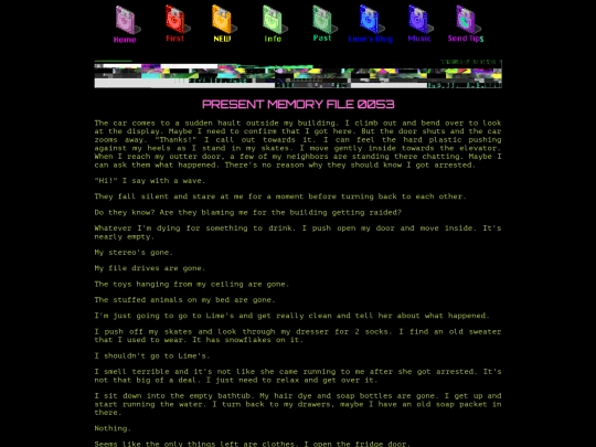 file0053 screenshot