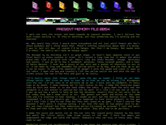 file0054 screenshot