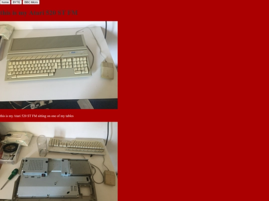 Atari-520-ST-FM screenshot