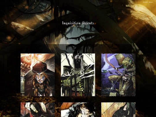 premades screenshot