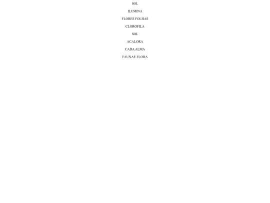 ilumina screenshot