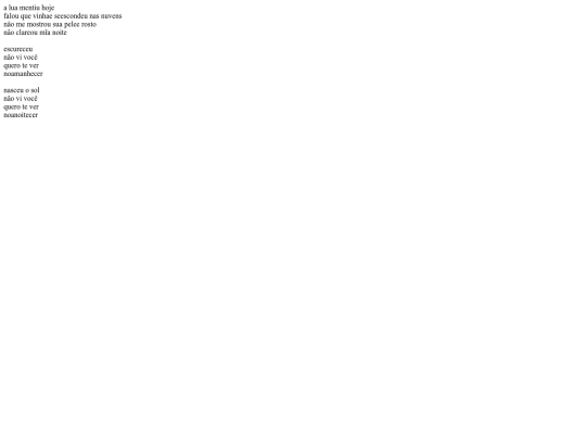 lua screenshot