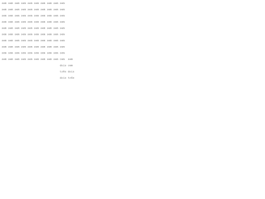 sem screenshot