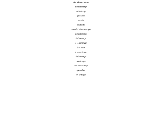 tempo screenshot