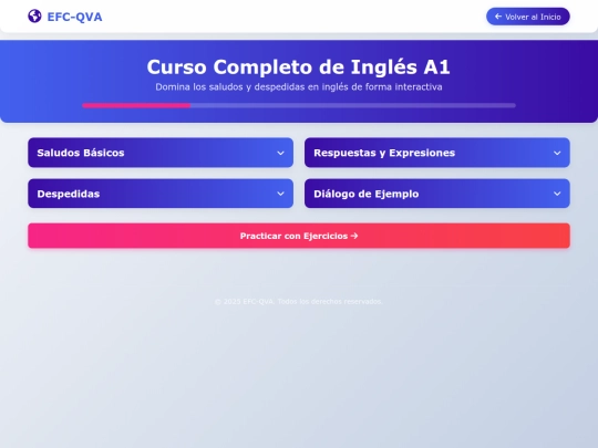 A1-1 screenshot