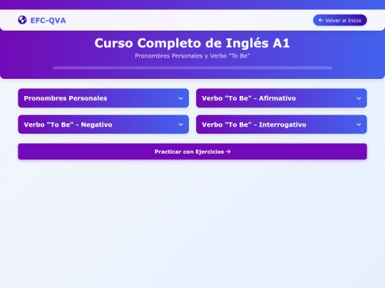 A1-2 screenshot