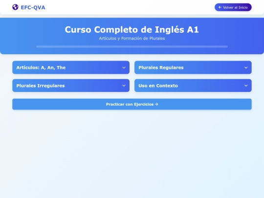 A1-3 screenshot