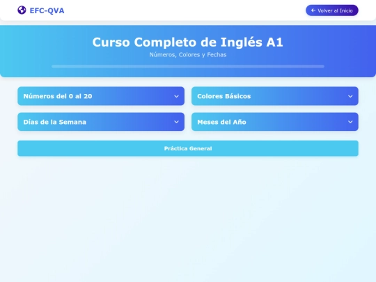 A1-4 screenshot