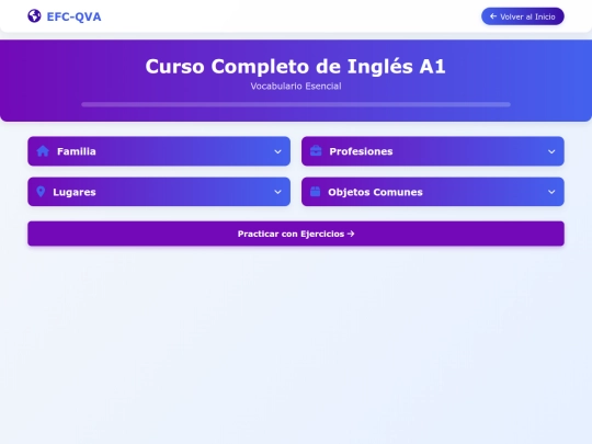 A1-5 screenshot