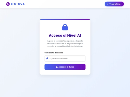 password screenshot