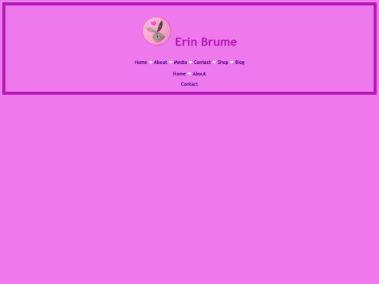 contact screenshot