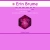 Erin Brume avatar