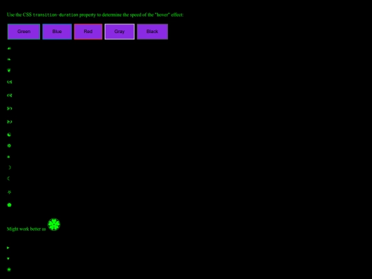 aquila_stories/try_things_draft screenshot