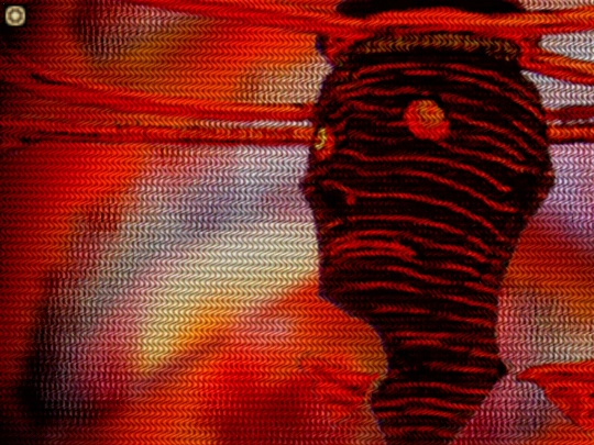 LKuninoSagiri screenshot