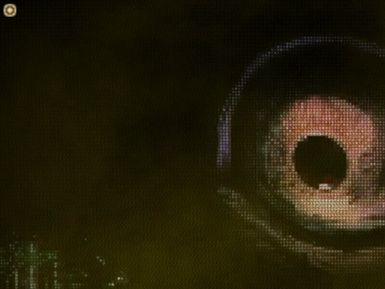 aAmenoSagiri screenshot