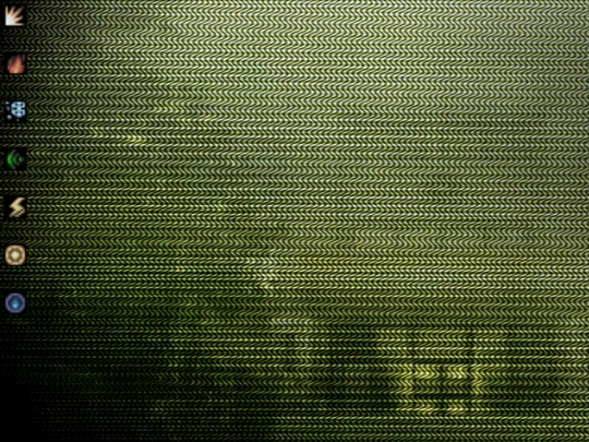 yasogami screenshot