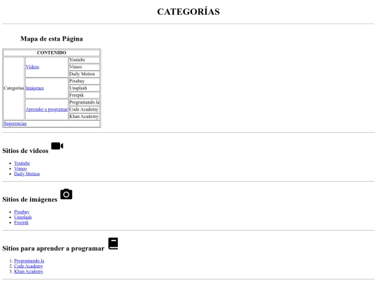 actividad 2.11 formularios screenshot
