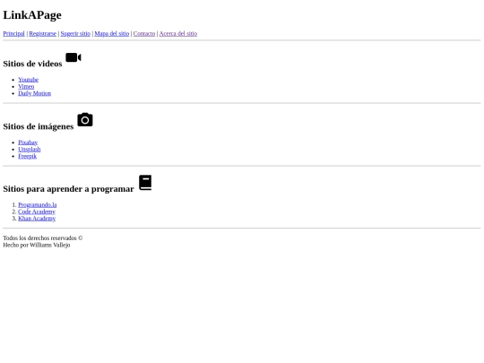 actividad 2.14/principal screenshot