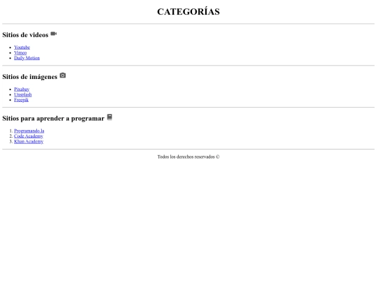 actividad 2.4 screenshot