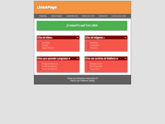 actividad 3.5/principal screenshot