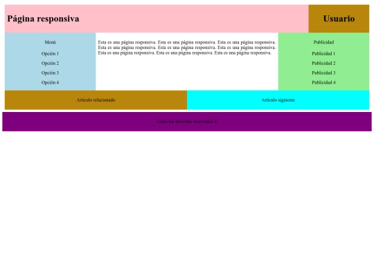 actividad 3.9/principal screenshot