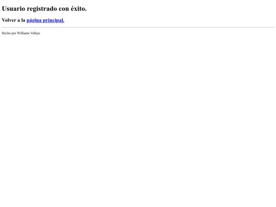 actividad 4.5 .1 focus y blur/paginas/exito_usuario screenshot